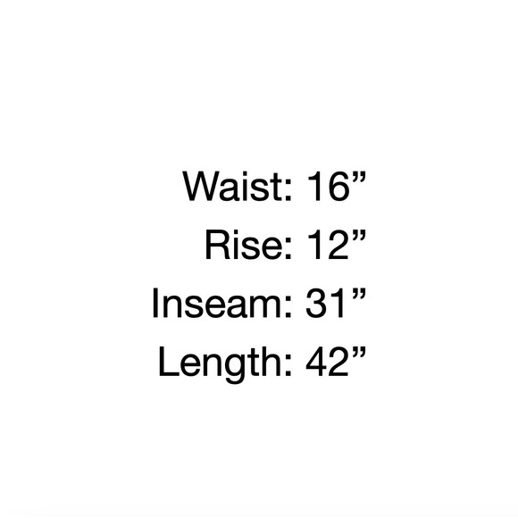 Abercrombie Fitch Womens Jeans 31 12R Light Blue Skinny High Rise Front Slit 80s - Picture 4 of 11